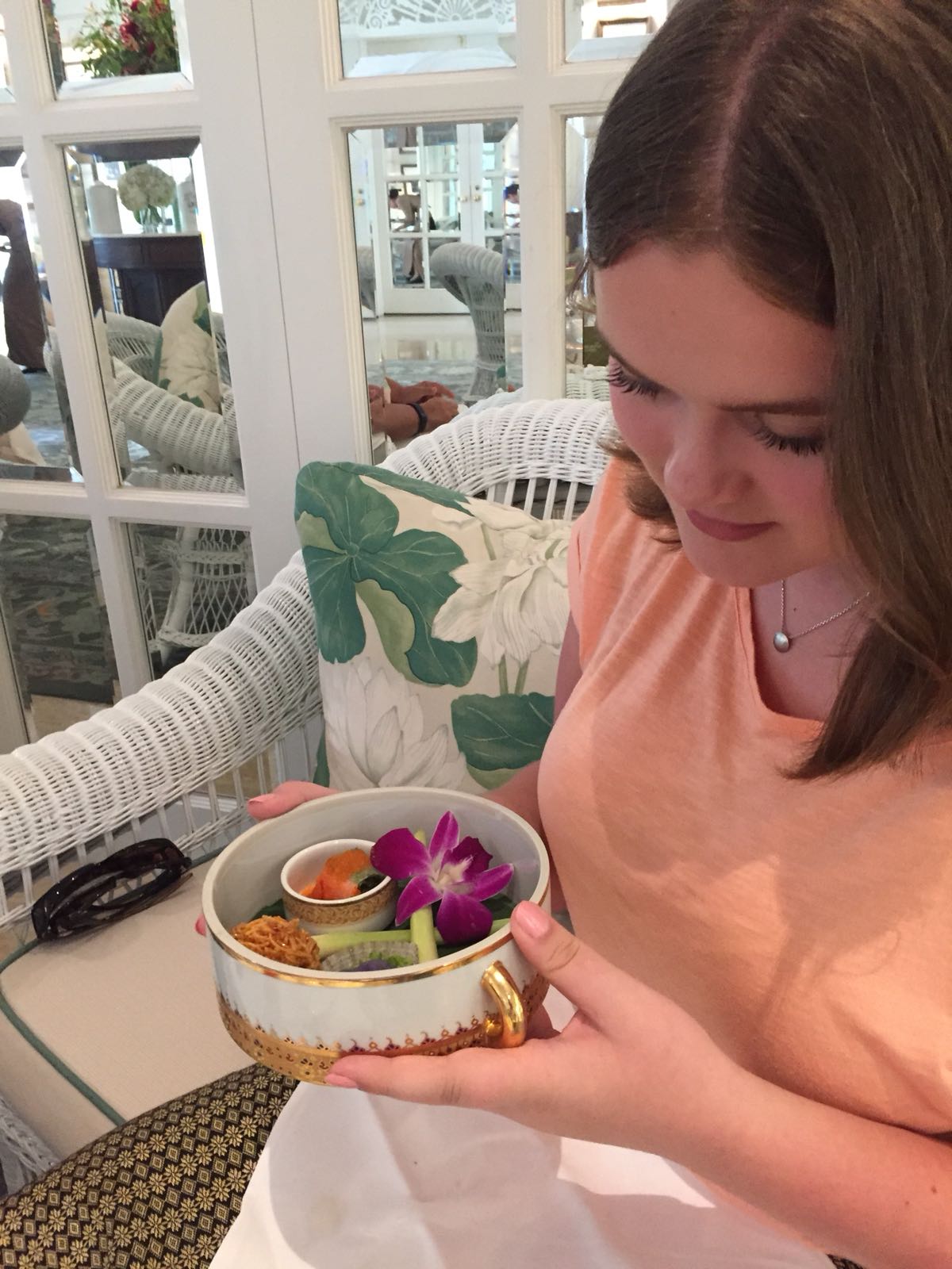 PHOTO-2018-05-03-18-39-42