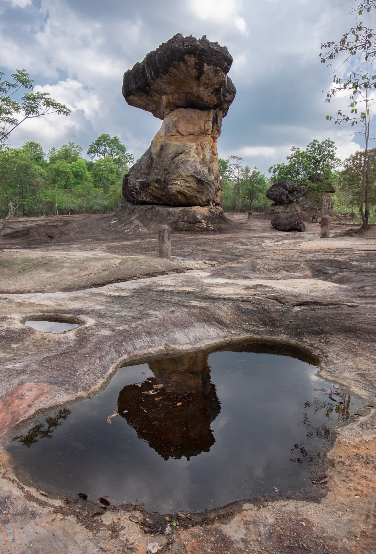 IK201805 Isaan InekeRiepko Krijthe10320180506 Isaan22120180510-bewerkt-bewerkt.JPG