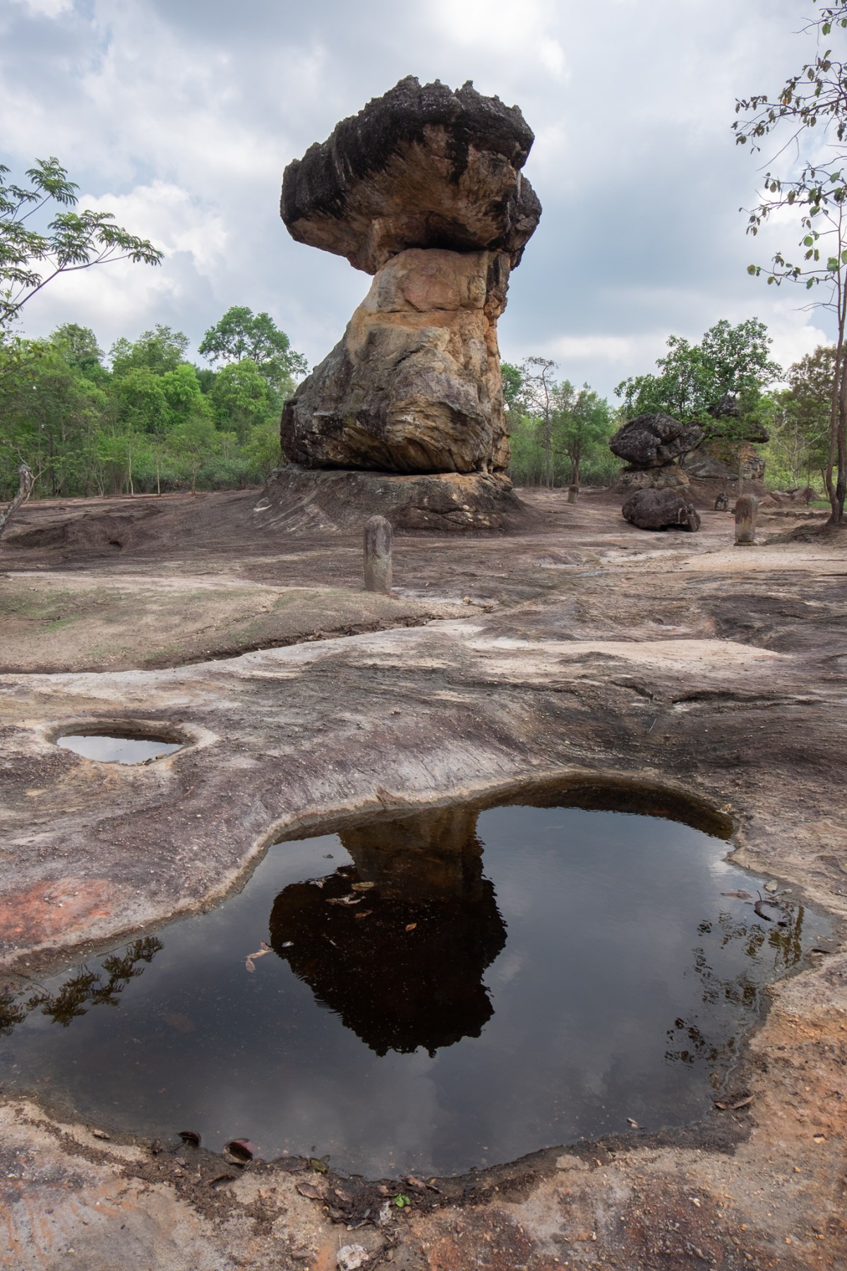 IK201805 Isaan InekeRiepko Krijthe10320180506 Isaan22120180510