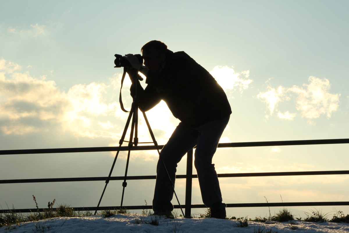 IMG_99503392120131129