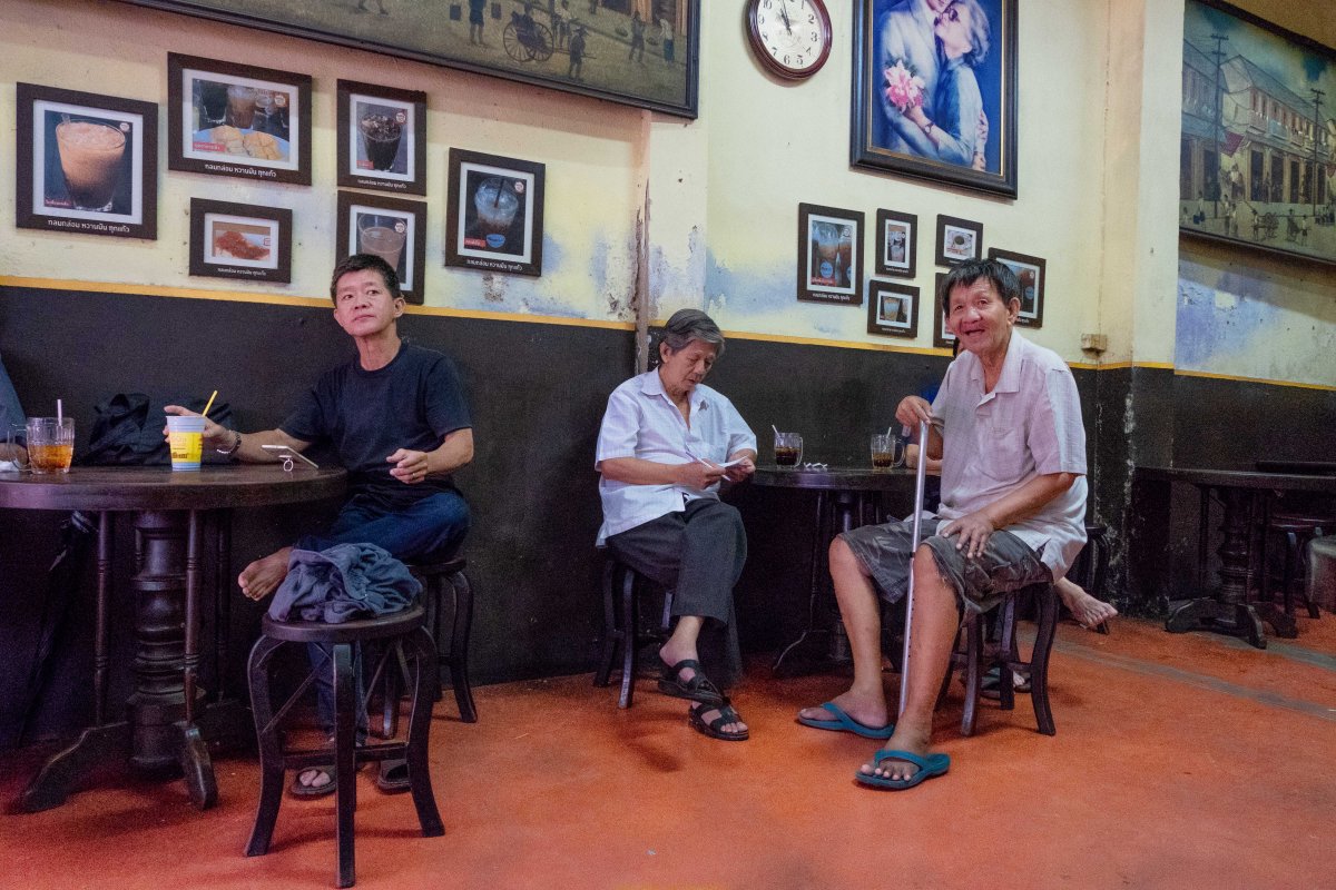 Riepko.Krijthe1-10 5.jpg