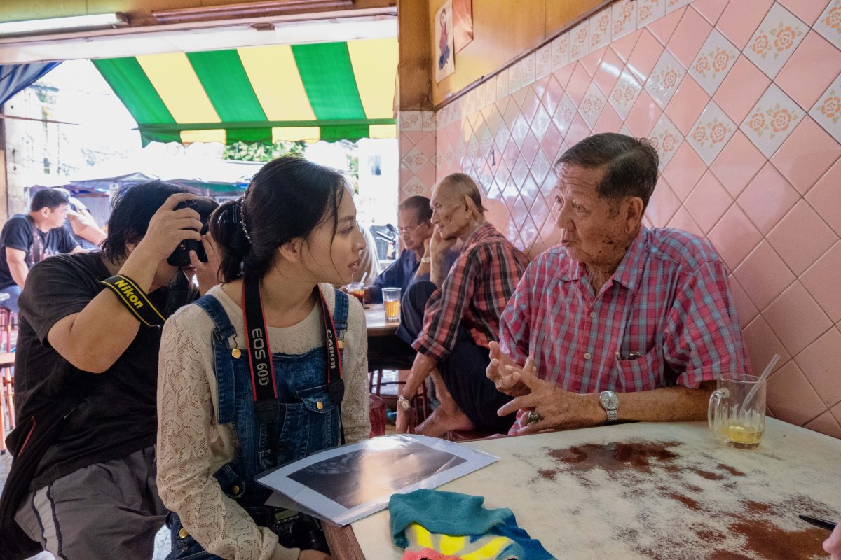 Riepko.Krijthe1-11 4