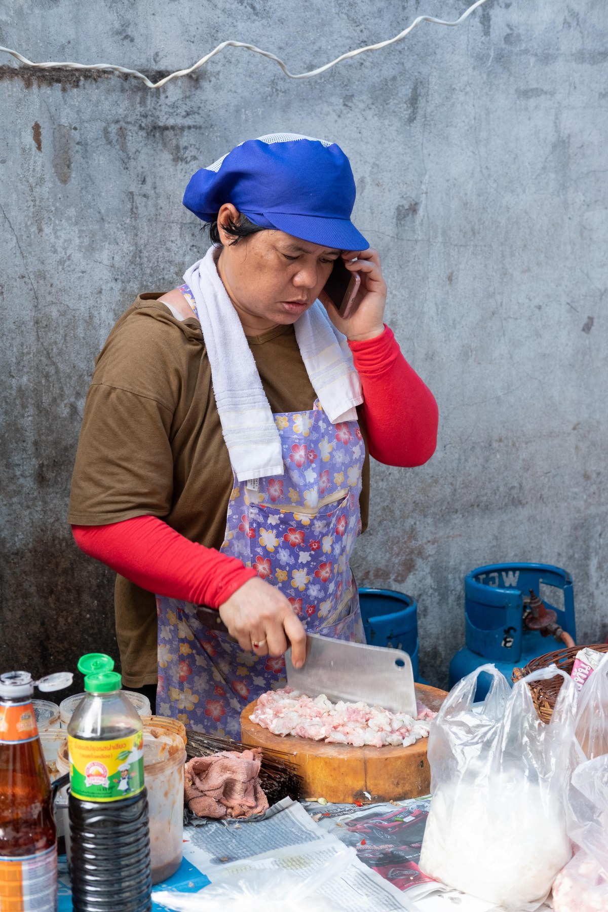 Riepko.Krijthe1-12 3.jpg