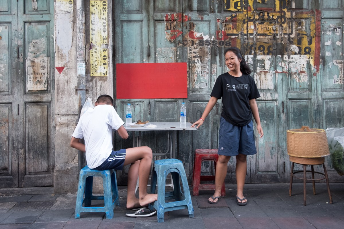 Riepko.Krijthe1-13 3.jpg