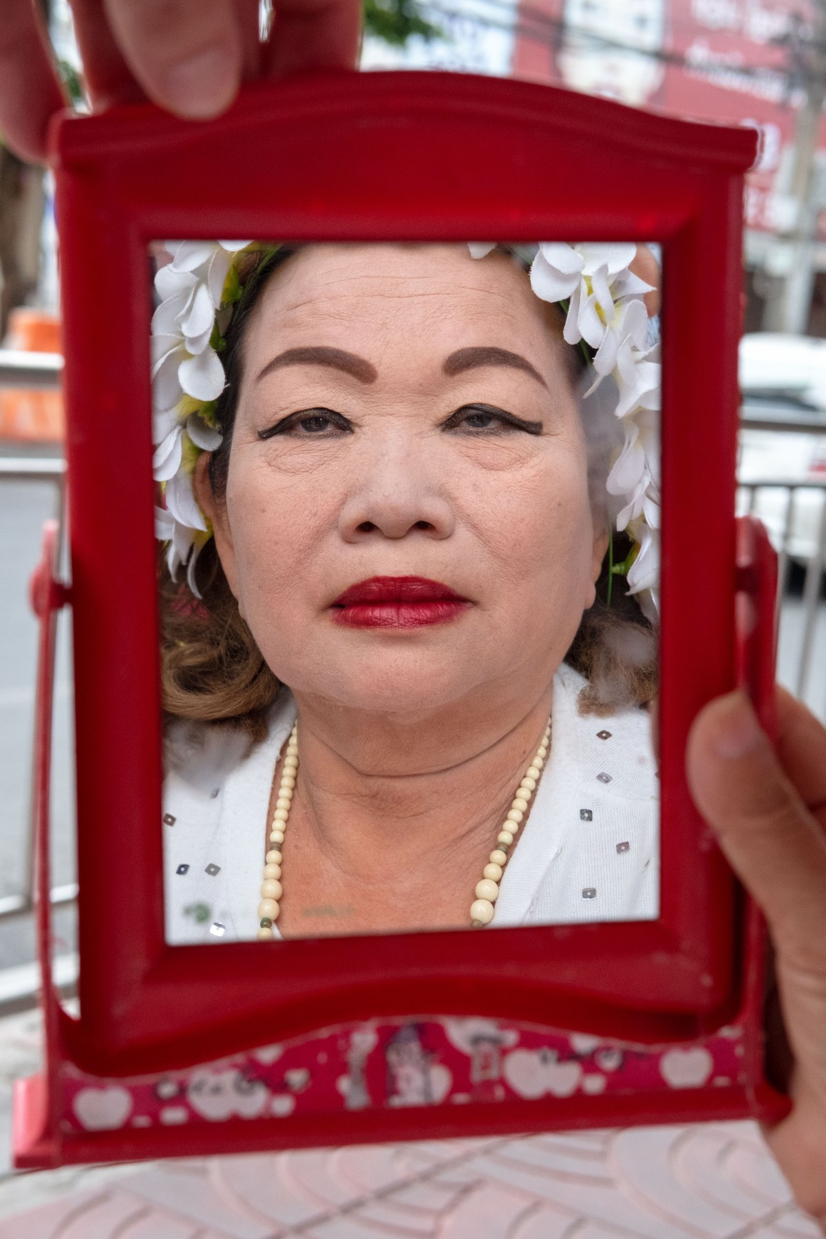 Riepko.Krijthe1-8 5.jpg