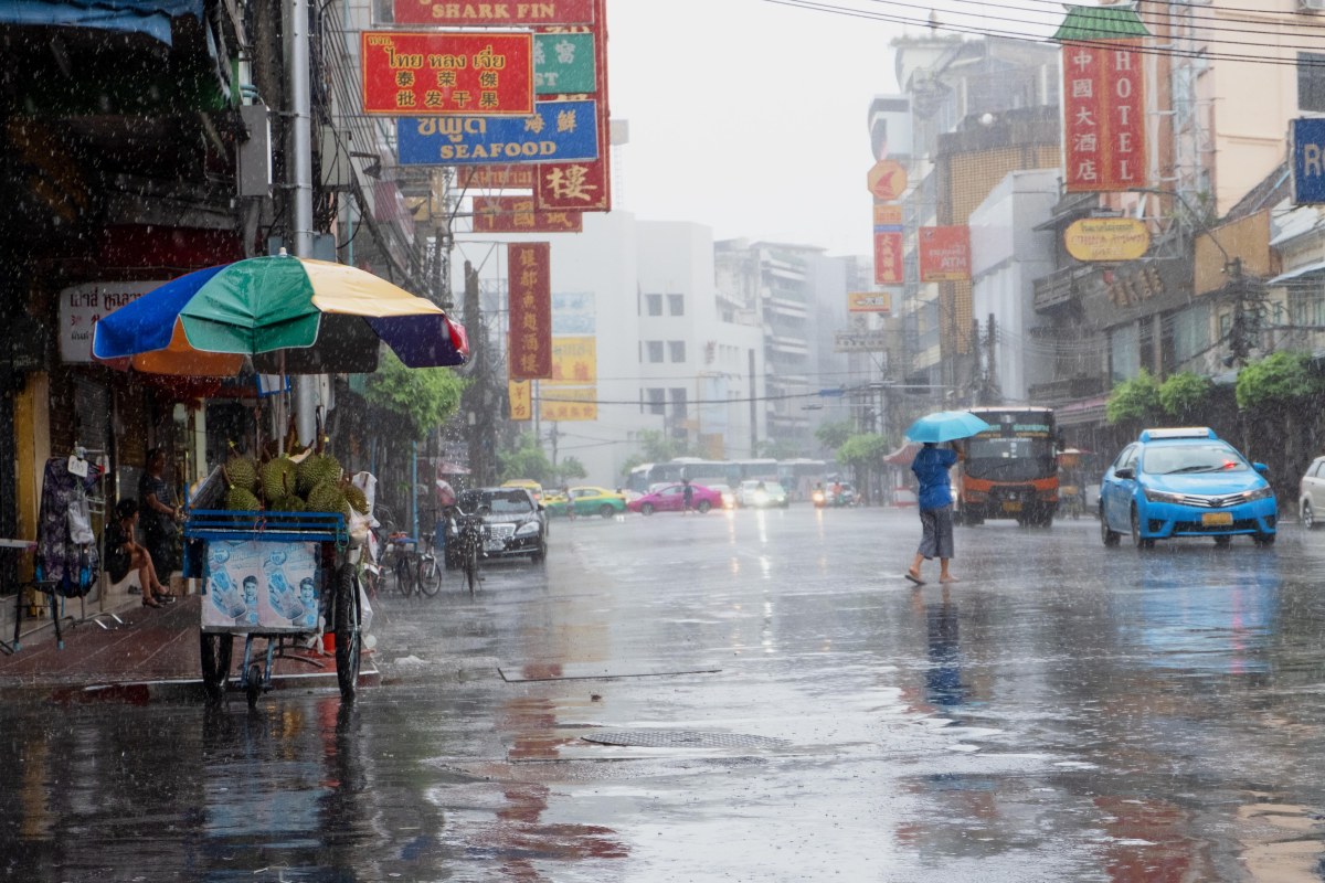 Riepko.Krijthe1-9 5.jpg