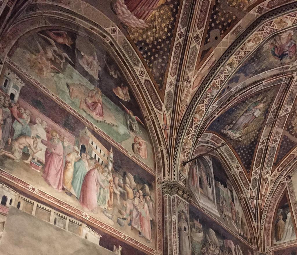 2f988640-666e-4914-8bd2-fa1a0b351720