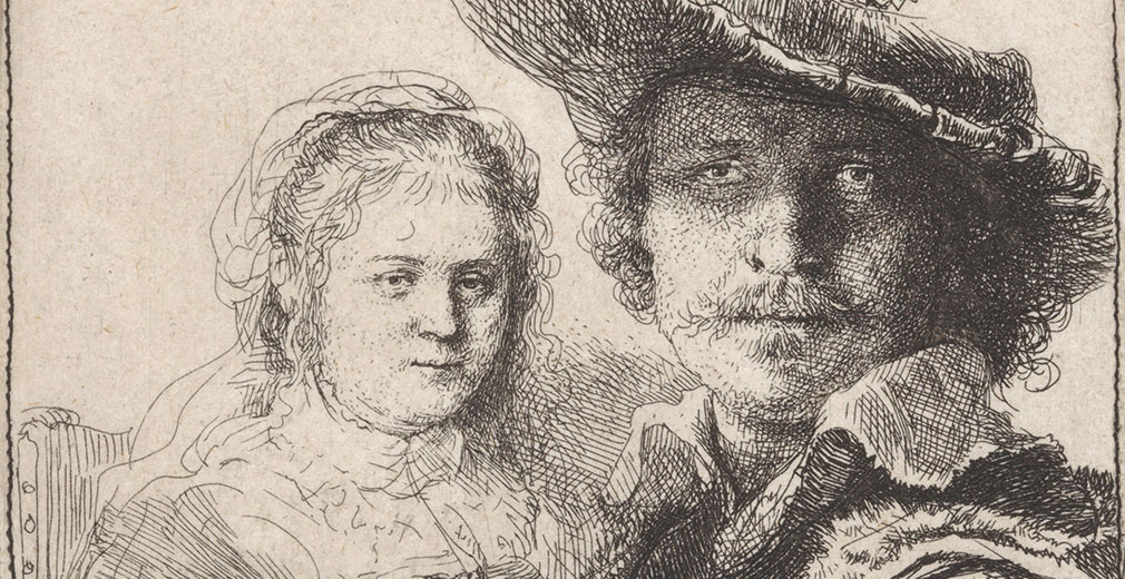 r0-31-1010-520-962-zelfportret_rembrandt_saskia_fries_museum-1542792710.jpg