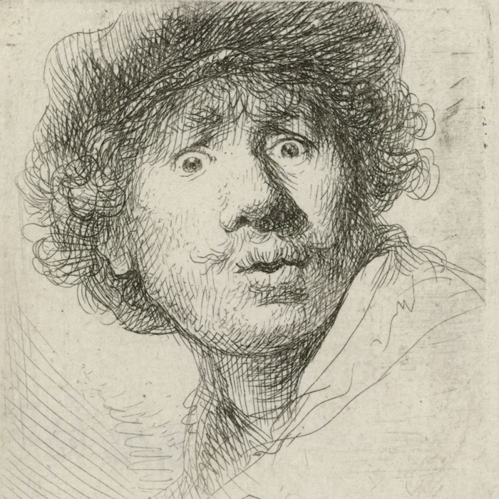 riu-orig_overzicht_tronies_crop-1475845812