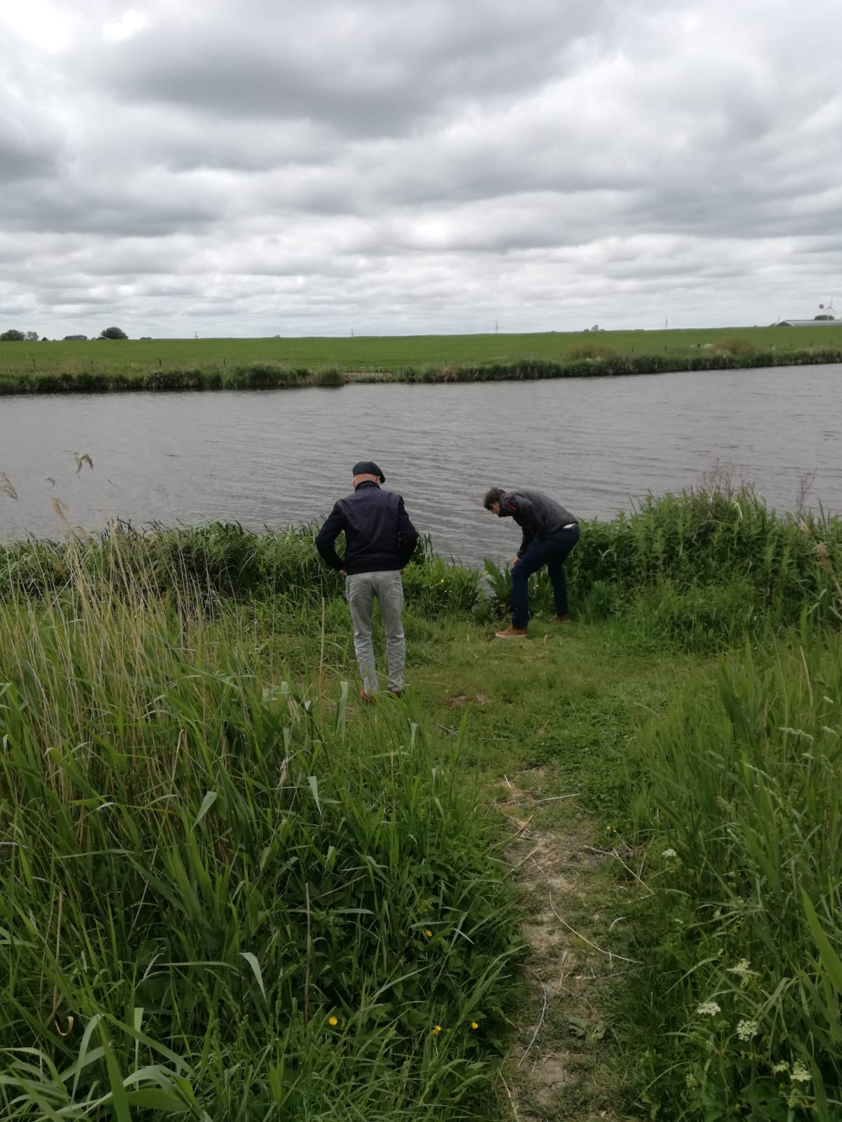 8e0941ce-16b3-4875-b27e-c6270a84070a