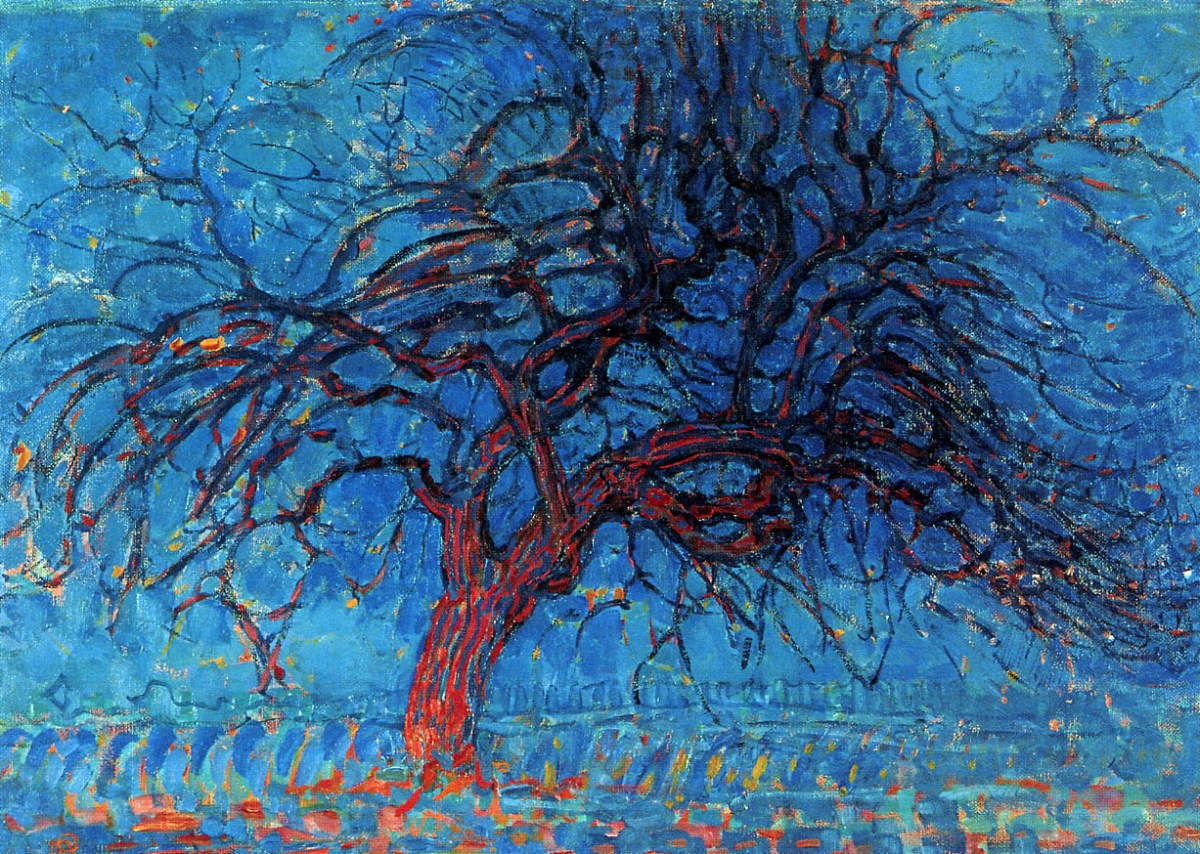 avond-evening-the-red-tree-1910.jpeg