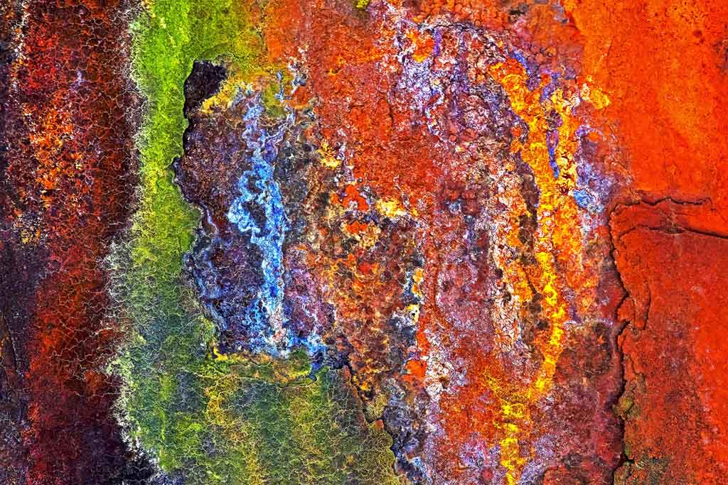 Kleurenpracht-op-ijzer