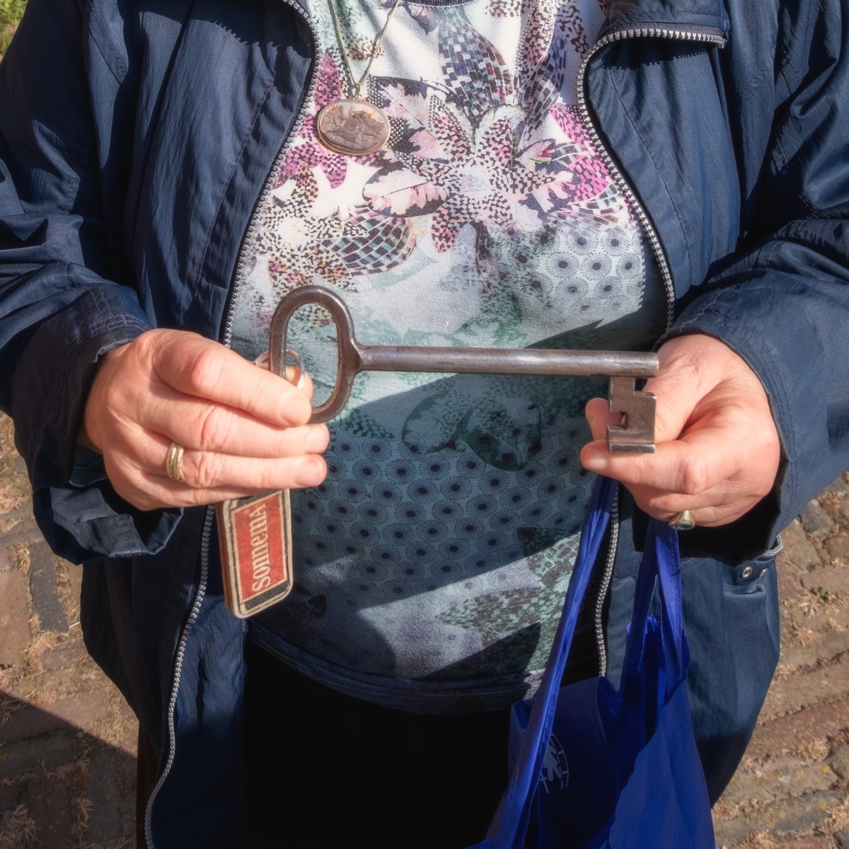 201906 "Godlinze"Riepko Krijthe26.jpg