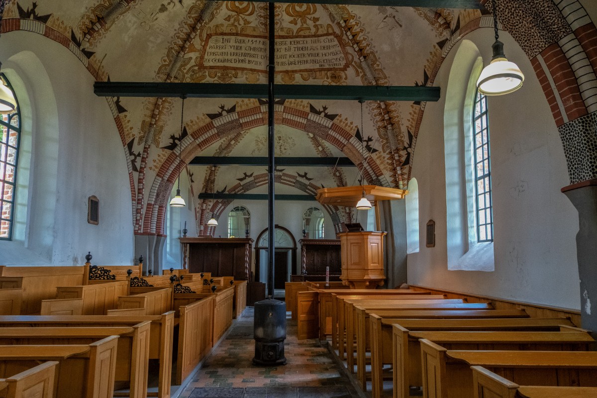 201906 "Godlinze"Riepko Krijthe43-Edit.jpg