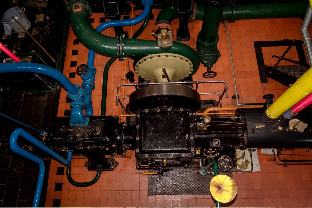 201906 ir Wouda gemaalRiepko Krijthe156-Edit.jpg