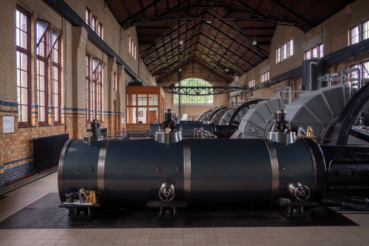 201906 ir Wouda gemaalRiepko Krijthe16-Edit.jpg