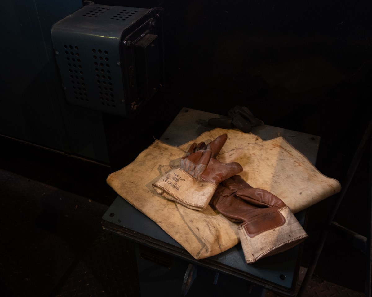 201906 ir Wouda gemaalRiepko Krijthe308-Edit-2.jpg