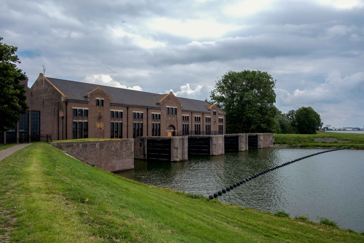 201906 ir Wouda gemaalRiepko Krijthe326-Edit