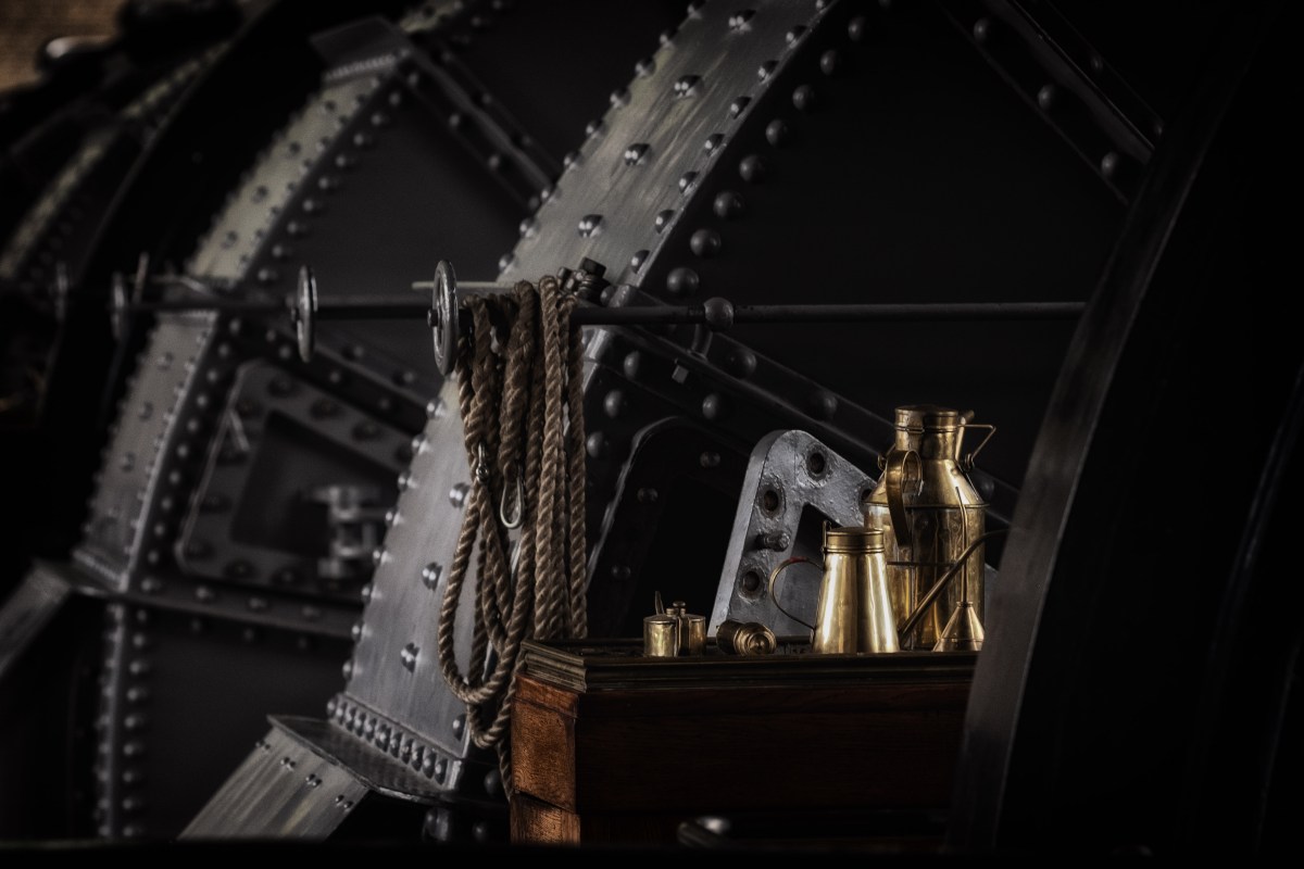 201906 ir Wouda gemaalRiepko Krijthe33-Edit.jpg