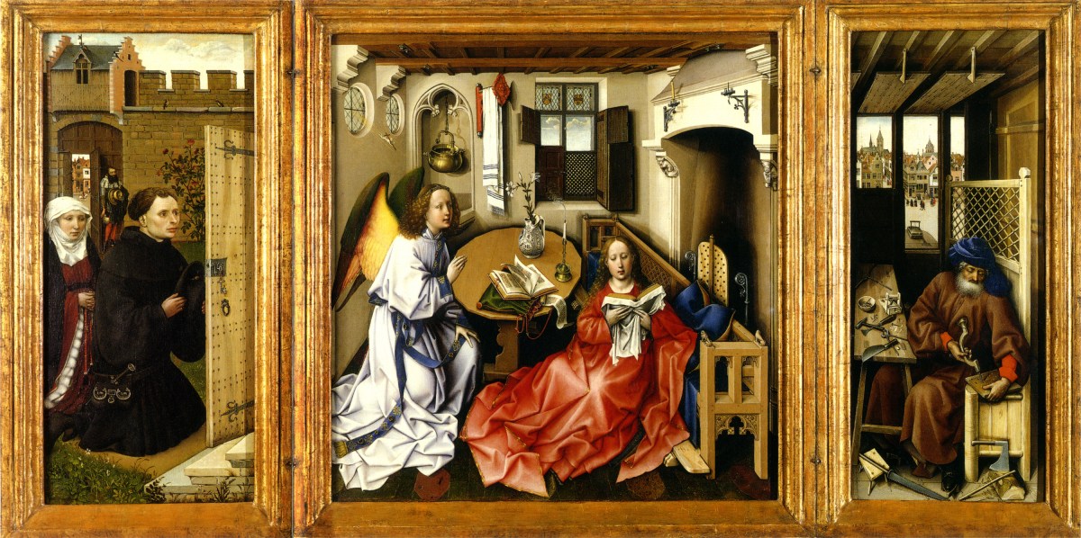 Robert_Campin_-_L'_Annonciation_-_1425.jpg
