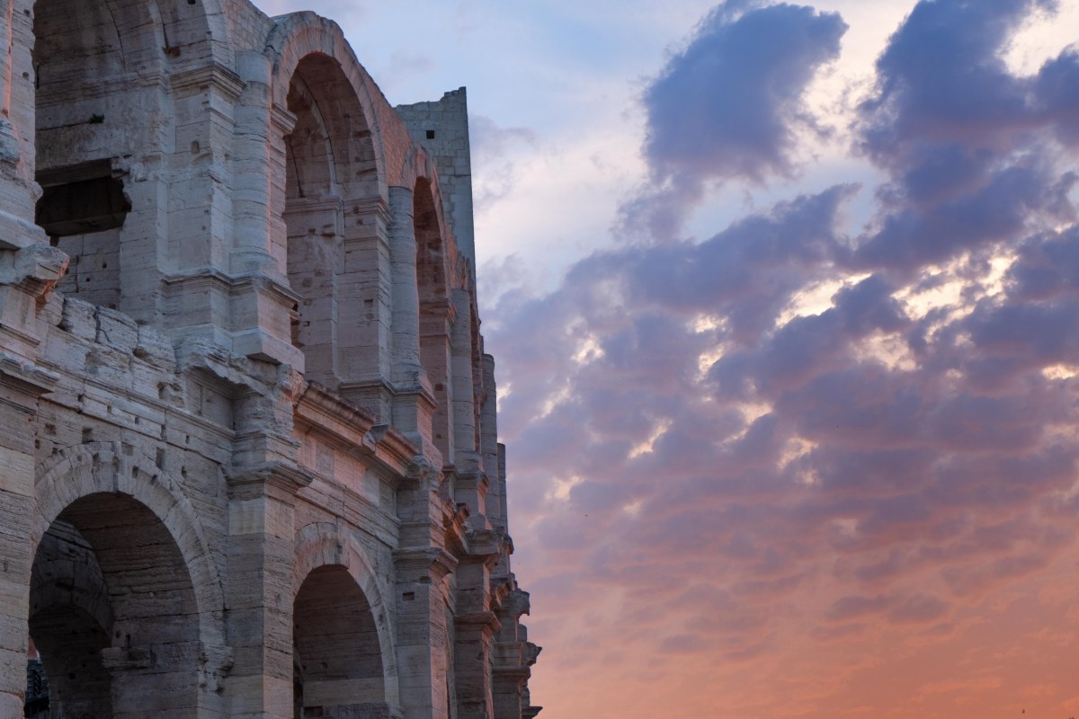 201907 ArlesRiepko Krijthe285-Edit.jpg