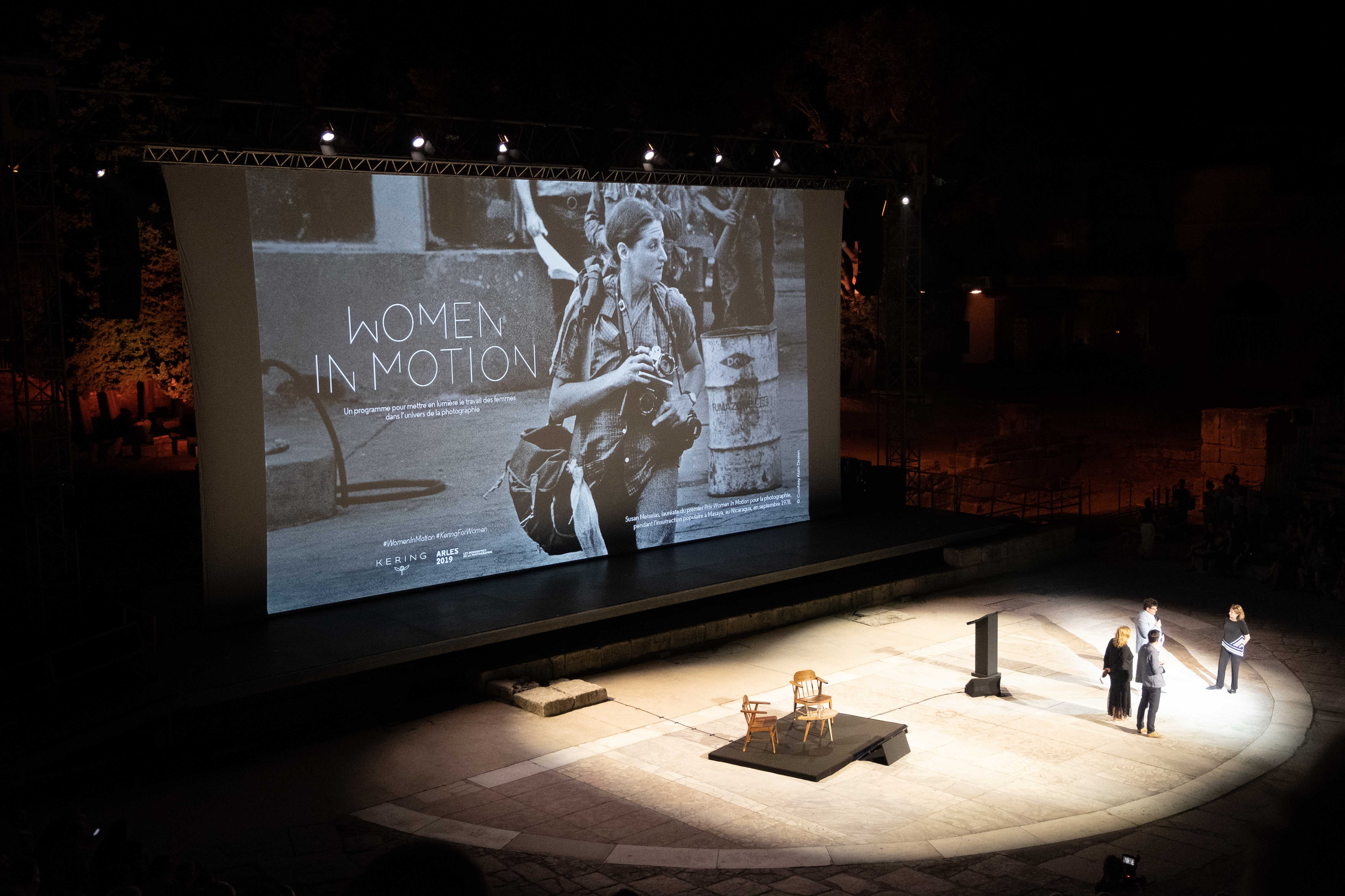 201907 ArlesRiepko Krijthe324