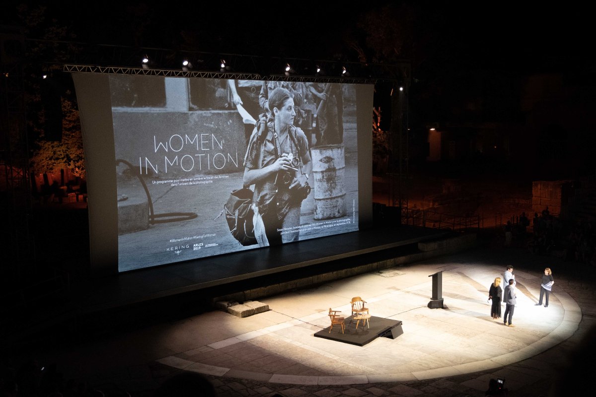 201907 ArlesRiepko Krijthe324