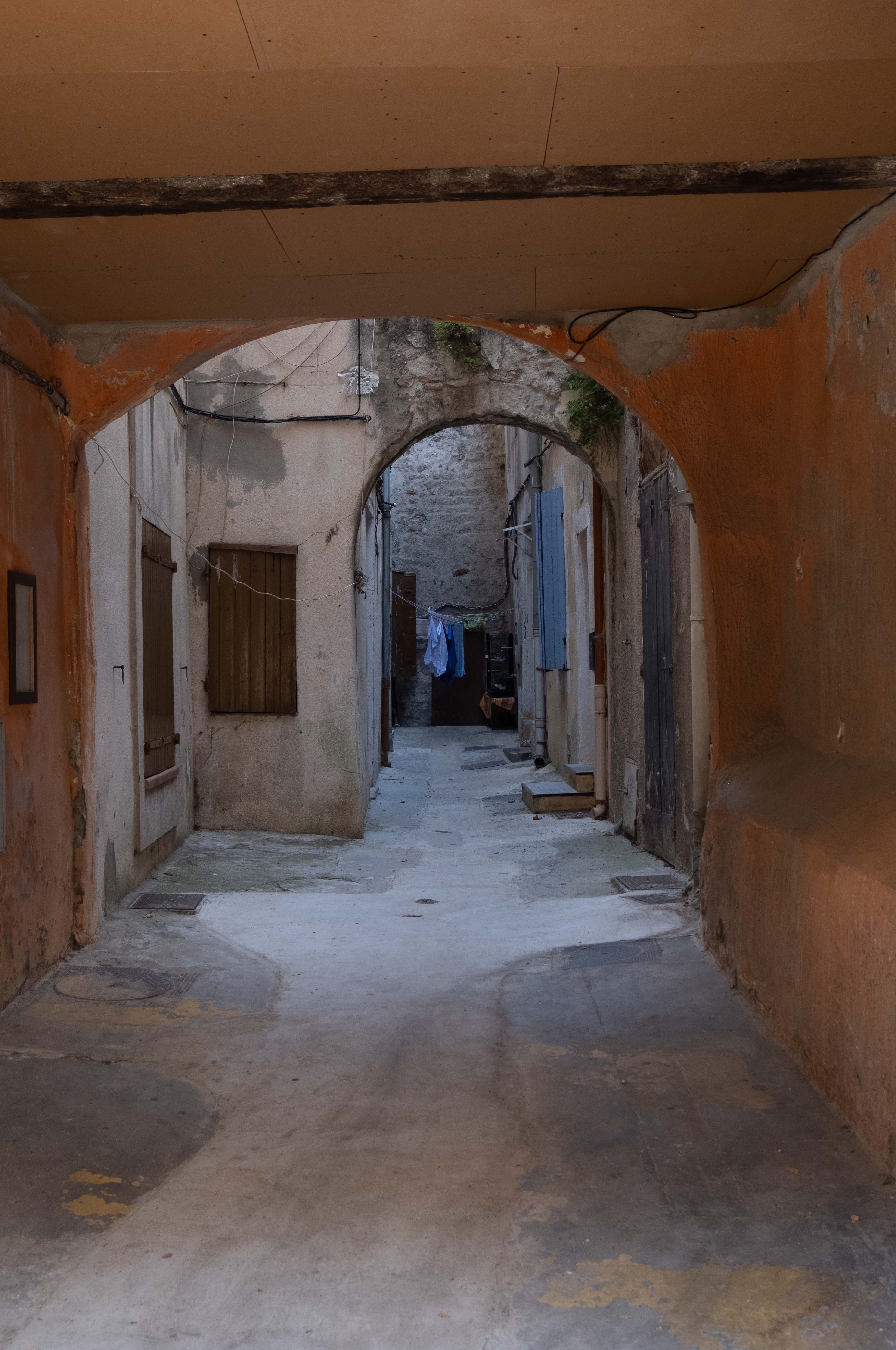 201907 ArlesRiepko Krijthe618.jpg