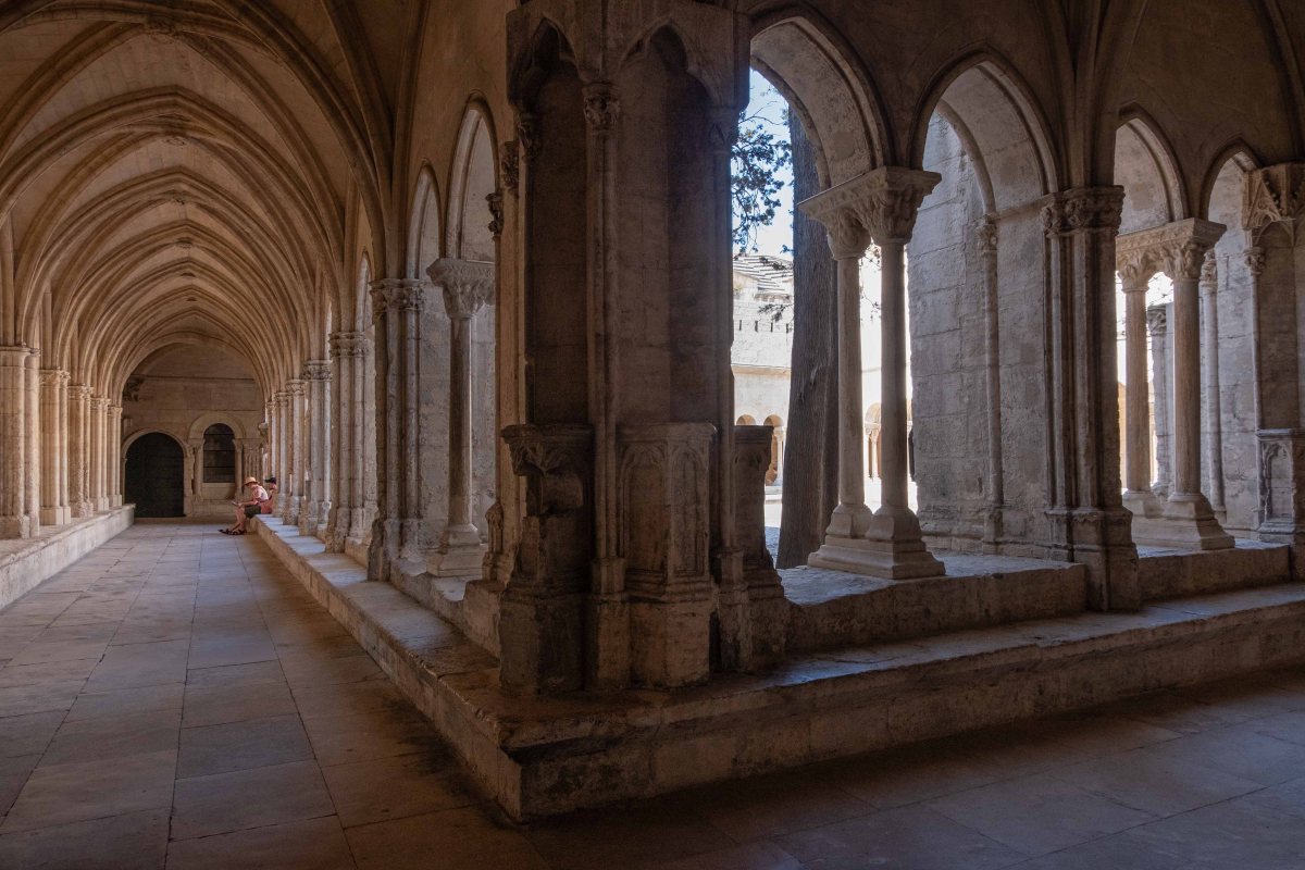 webfotos ArlesRiepko Krijthe020-Edit.jpg