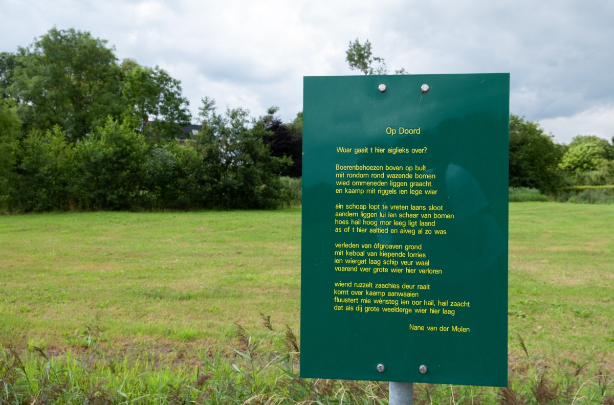 201908 Ommetje MiddelstumRiepko Krijthe59-bewerkt