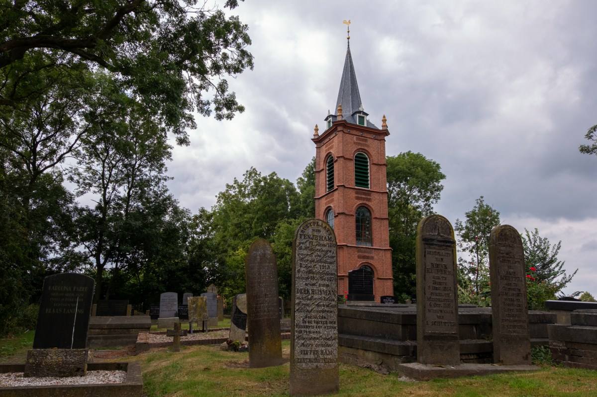 201908 Ommetje MiddelstumRiepko Krijthe65-bewerkt