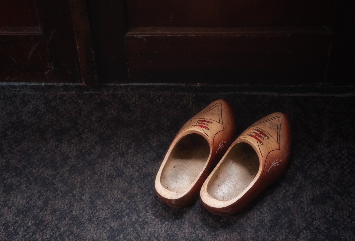 201909 Lunteren Gerard &amp; GrietaRiepko Krijthe8-Edit