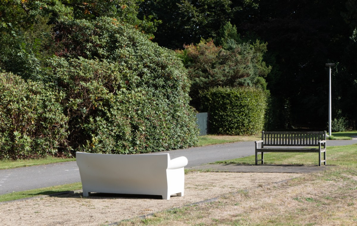 201909 SchipborgRiepko Krijthe11