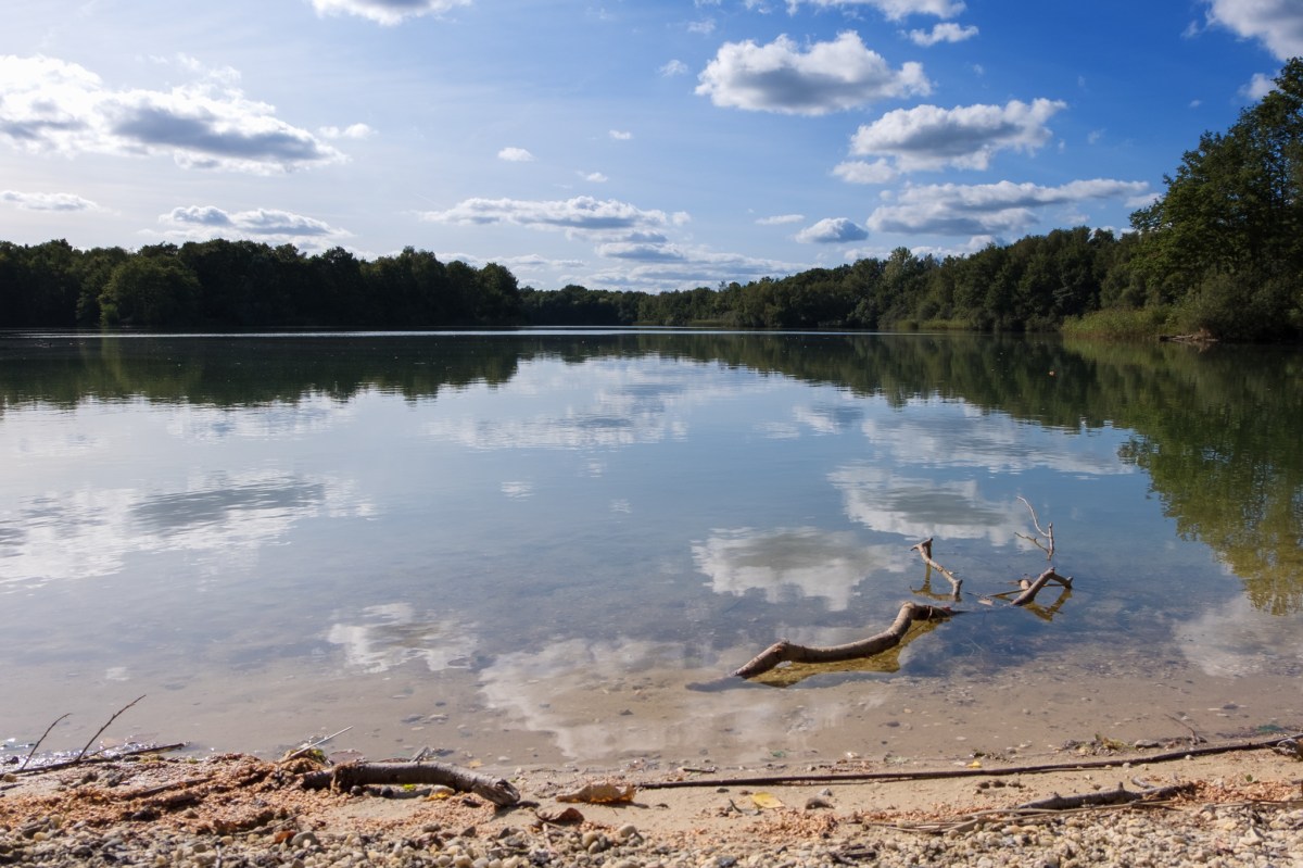 201909 SchipborgRiepko Krijthe15-Edit