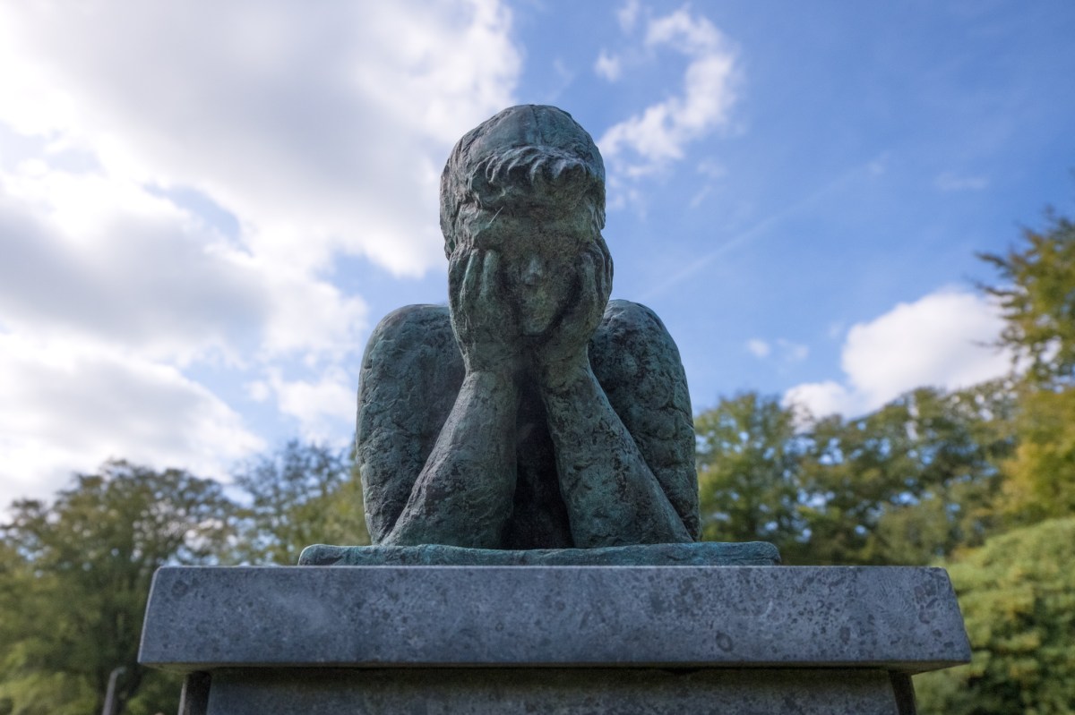 201909 SchipborgRiepko Krijthe5-Edit