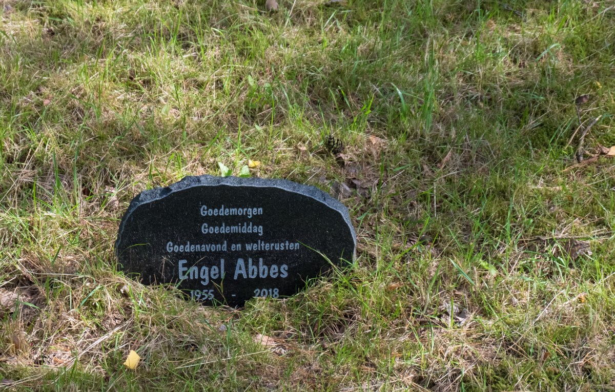 201909 SchipborgRiepko Krijthe7-Edit.JPG