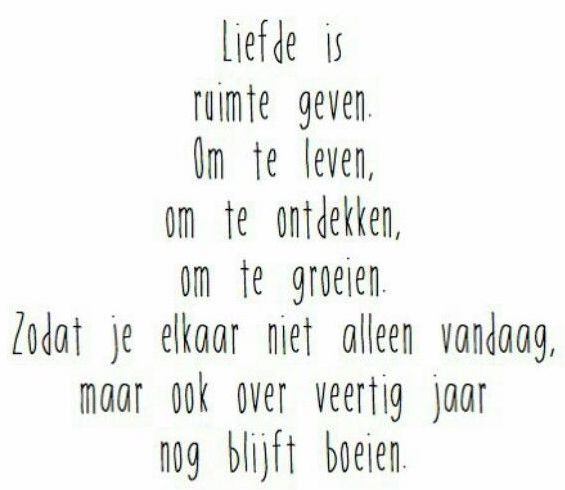 54b5161de8dd8a1c32a25a313c27c22c