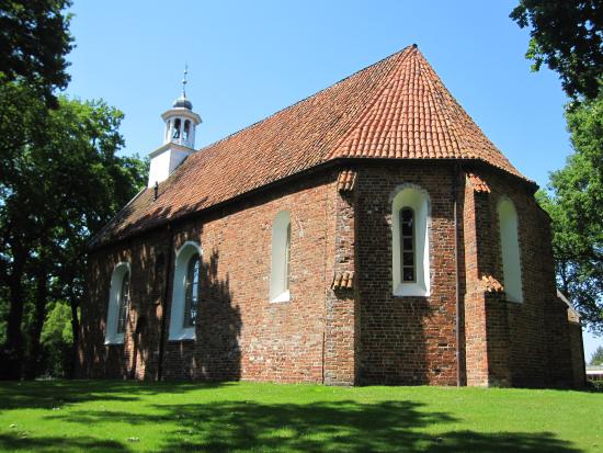 hervormde-kerk-sellingen