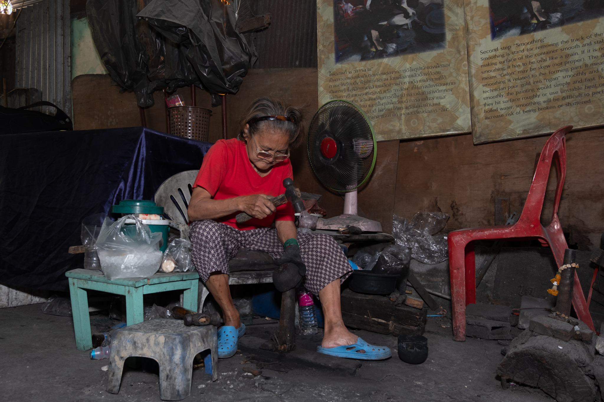 20200128Riepko Krijthe310.JPG