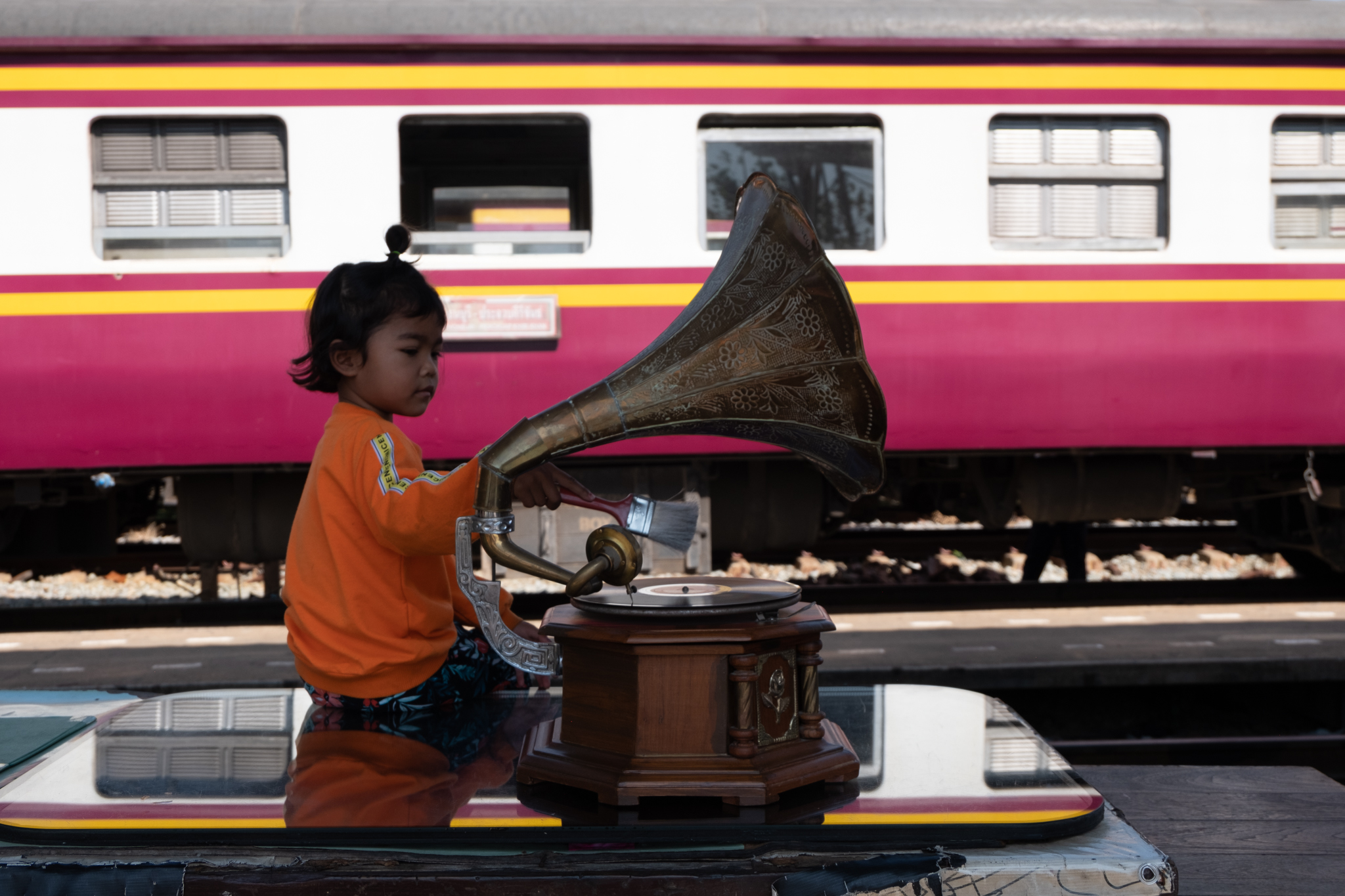 20200128Riepko Krijthe381.JPG