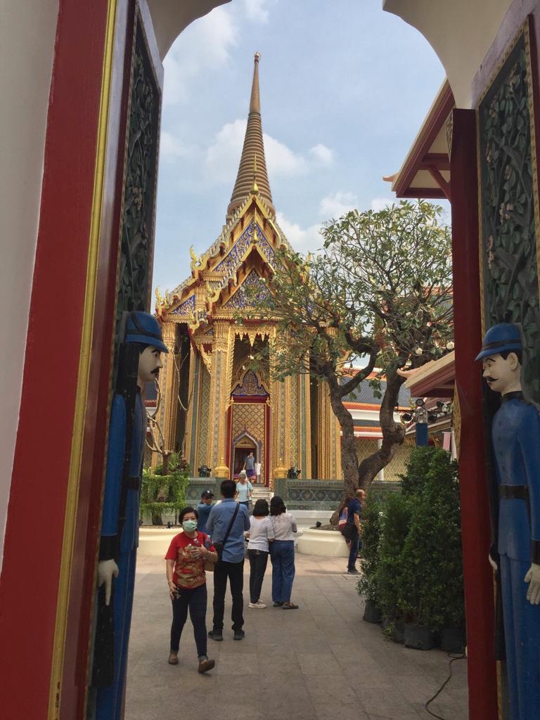 7826c199-8876-453c-9f47-cd729bb46f0a