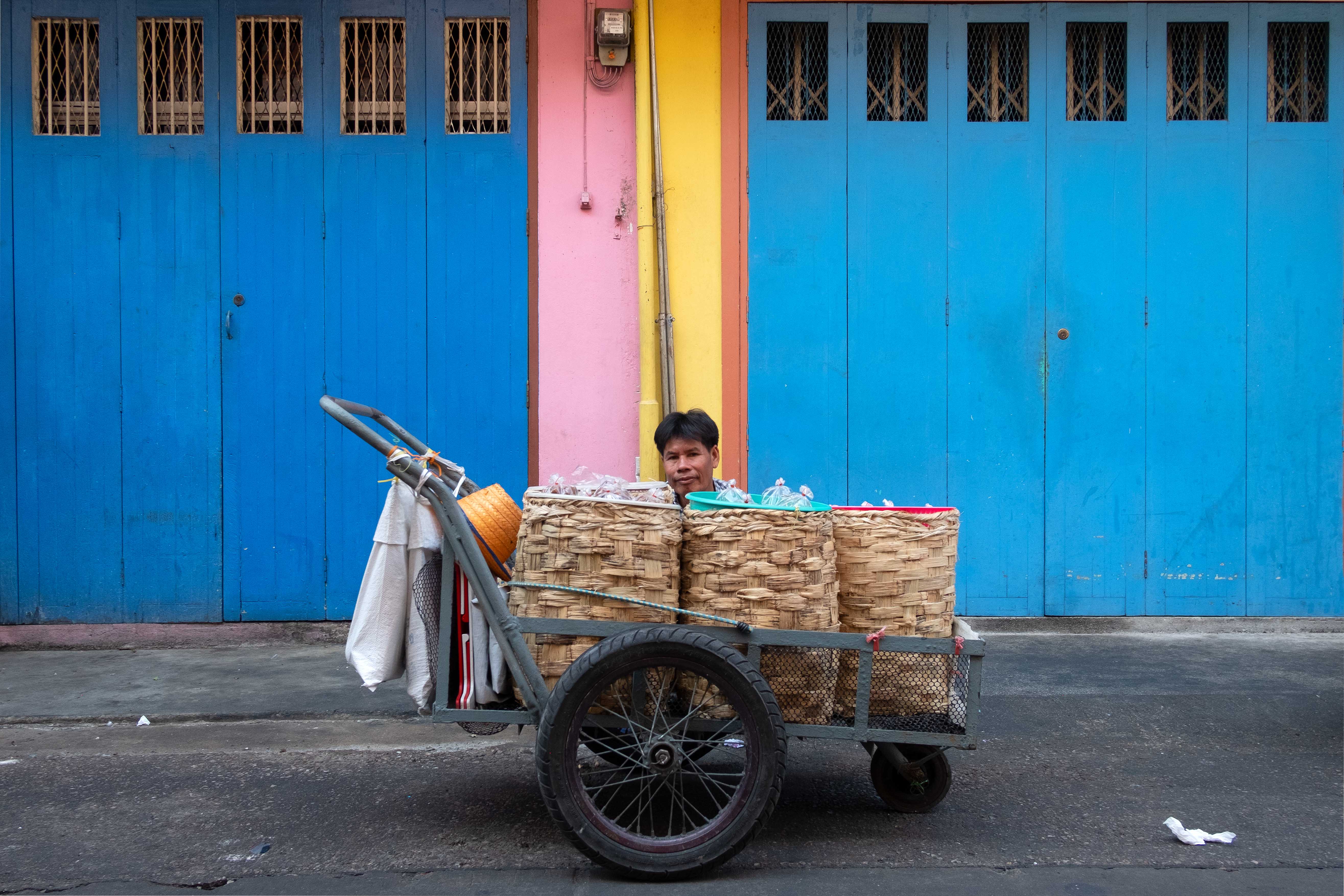 Riepko Krijthe-5.jpg