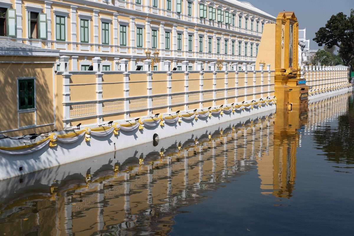 Riepko Krijthe-7.jpg