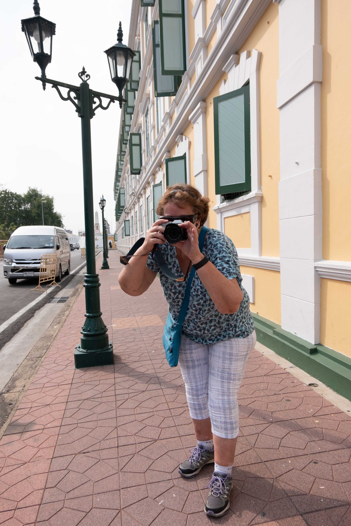 Riepko Krijthe-8.jpg