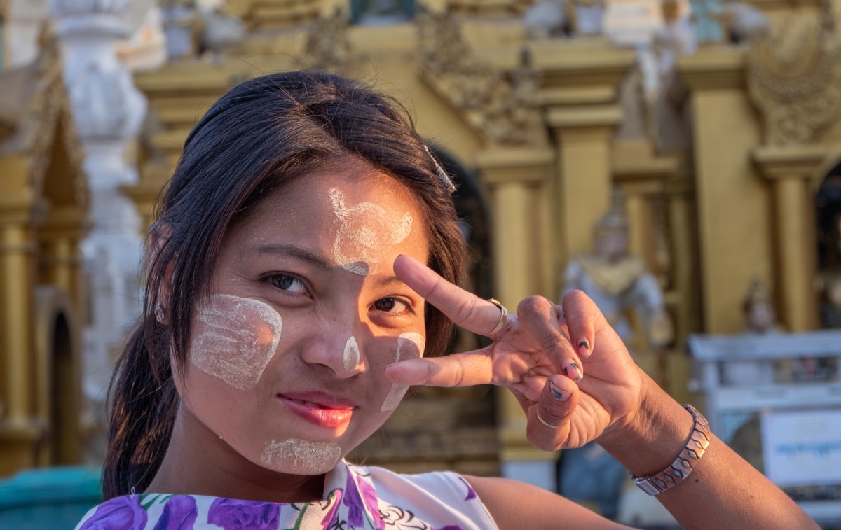 20200203Riepko Krijthe151.JPG