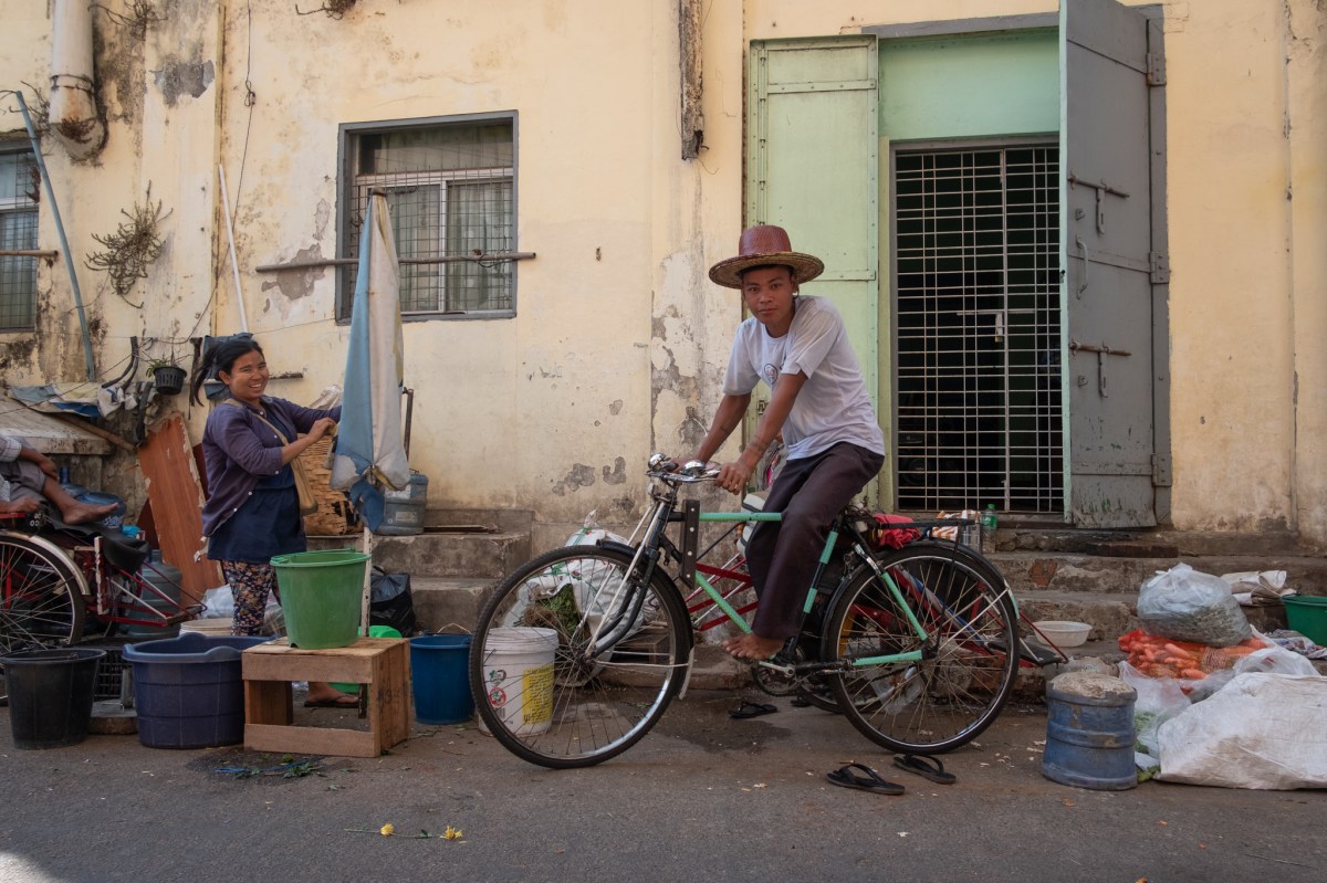 20200204Riepko Krijthe464.JPG