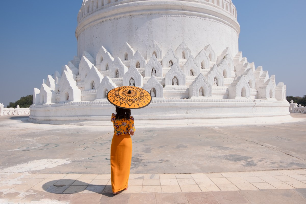 20200207Riepko Krijthe2095.JPG