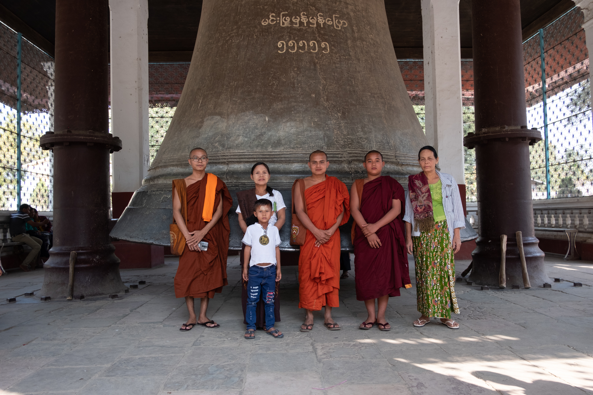 20200207Riepko Krijthe2141.JPG