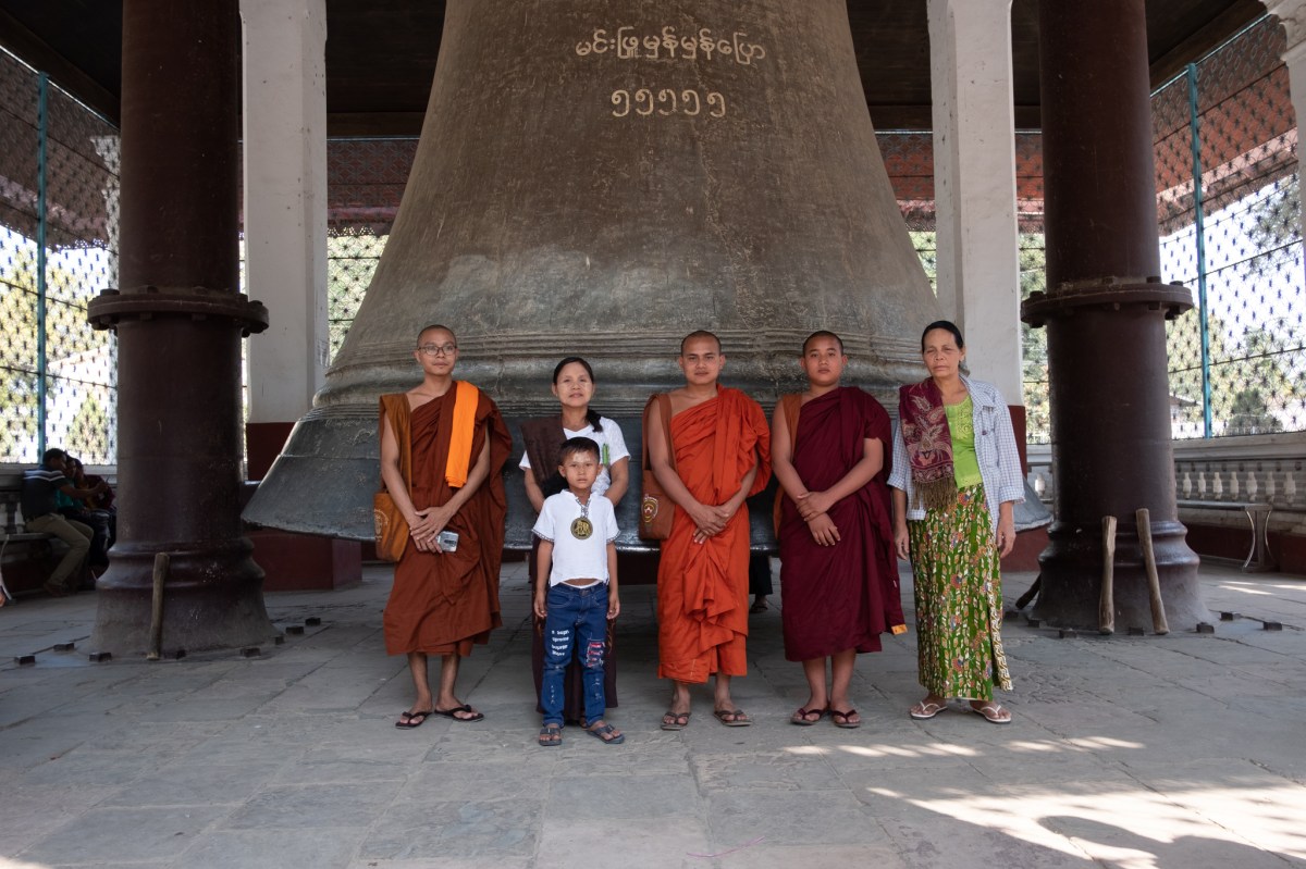 20200207Riepko Krijthe2141.JPG