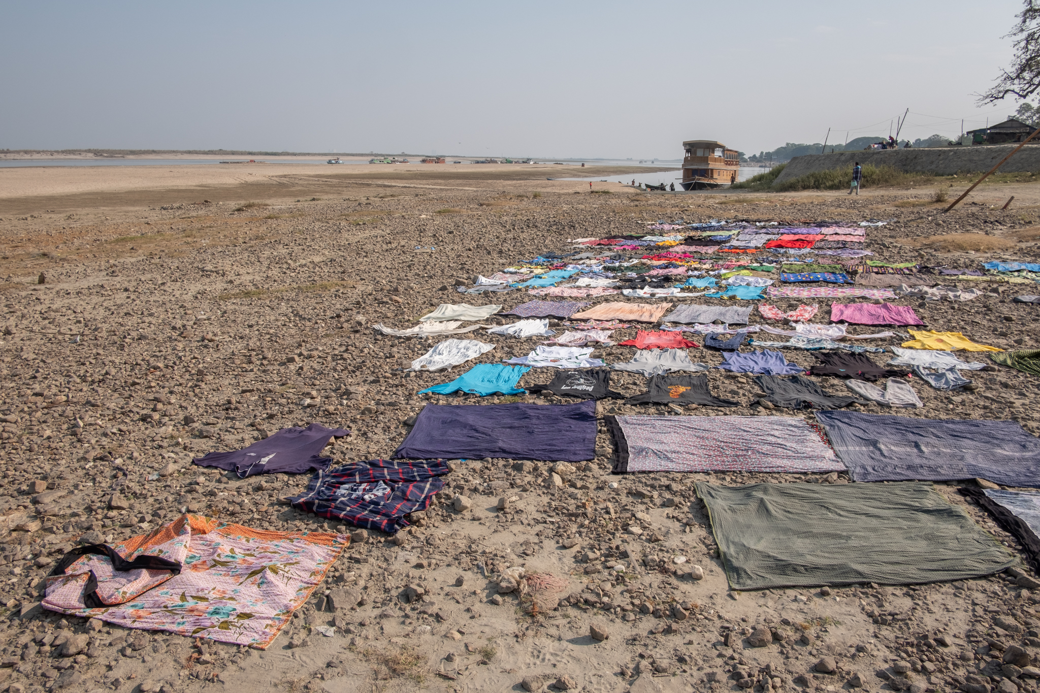 20200207Riepko Krijthe2180.JPG